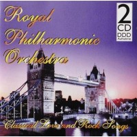 Royal Philharmonic Orchestra (2 CD)