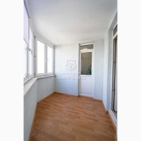 Продаж 3-к квартира Київ, Деснянський, 64000 $