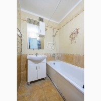 Продаж 3-к квартира Київ, Деснянський, 64000 $