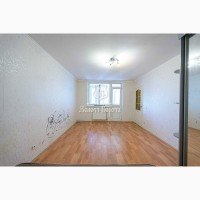 Продаж 3-к квартира Київ, Деснянський, 64000 $