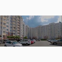 Продаж 1-к квартира Фастівський, Чабани, 66499 $