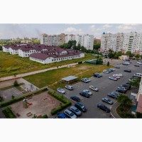 Продаж 1-к квартира Фастівський, Чабани, 66499 $