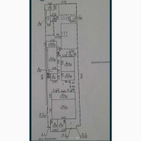 Продаж ділянка під житлову забудову Дніпро, Центральний, 99000 $