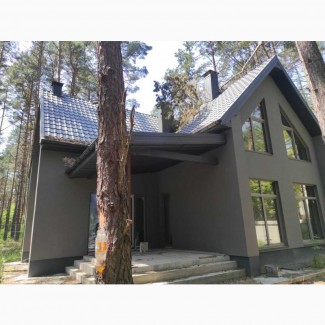 Продаж 4-к будинок Київ, Дарницький, 82000 $