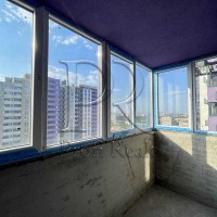 Продаж 2-к квартира Київ, Солом`янський, 84000 $