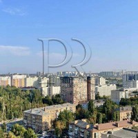 Продаж 2-к квартира Київ, Солом`янський, 84000 $