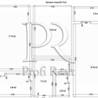 Продаж 2-к квартира Київ, Солом`янський, 84000 $