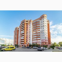 Продаж 2-к квартира Бучанський, Софіївська Борщагівка, 85000 $