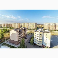 Продаж 2-к квартира Бучанський, Софіївська Борщагівка, 85000 $