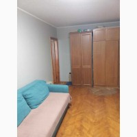 Продаж 2-к квартира Київ, Солом`янський, 50000 $