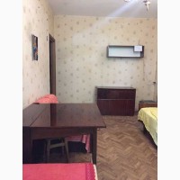 Продаж 3-к квартира Київ, Солом`янський, 47000 $