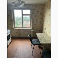 Продаж 3-к квартира Дніпро, Центральний, 24500 $