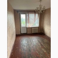 Продаж 3-к квартира Дніпро, Центральний, 24500 $