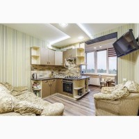 Продаж 1-к квартира Бучанський, Софіївська Борщагівка, 47000 $