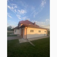 Терміново продам 2-х пов. будинок, 5 кімнат- ЦІНУ ЗНИЖЕНО -78 500$