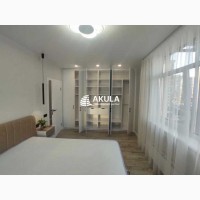 Продаж 2-к квартира Київ, Подільський, 132000 $