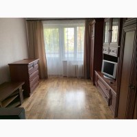 Продаж 1-к квартира Київ, Святошинський, 41499 $