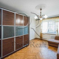 Продаж 3-к квартира Київ, Оболонський, 85000 $