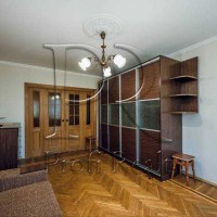 Продаж 3-к квартира Київ, Оболонський, 85000 $