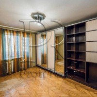 Продаж 3-к квартира Київ, Оболонський, 85000 $