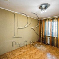 Продаж 3-к квартира Київ, Оболонський, 85000 $