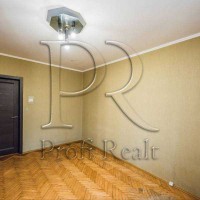 Продаж 3-к квартира Київ, Оболонський, 85000 $