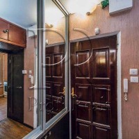 Продаж 3-к квартира Київ, Оболонський, 85000 $