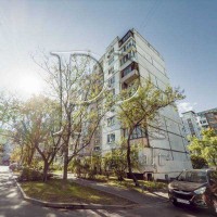 Продаж 3-к квартира Київ, Оболонський, 85000 $