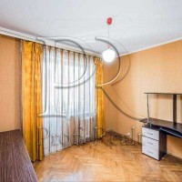 Продаж 3-к квартира Київ, Оболонський, 85000 $