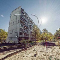 Продаж 3-к квартира Київ, Оболонський, 85000 $