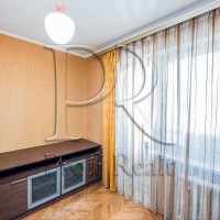 Продаж 3-к квартира Київ, Оболонський, 85000 $