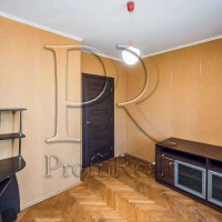 Продаж 3-к квартира Київ, Оболонський, 85000 $