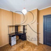 Продаж 3-к квартира Київ, Оболонський, 84248 $