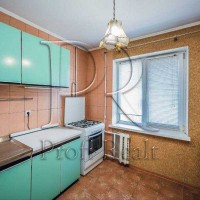 Продаж 3-к квартира Київ, Оболонський, 84248 $