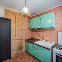 Продаж 3-к квартира Київ, Оболонський, 84248 $