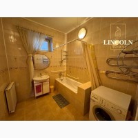 Продаж 2-к квартира Київ, Оболонський, 129999 $