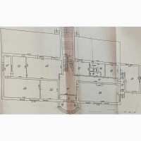 Продаж кафе, бар, ресторан Жовківський, Жовква, 850000 $