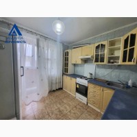 Продаж 3-к квартира Луцьк, 58000 $