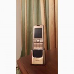 Nokia 8800 Gold Art