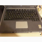 HP omnibook xe4100