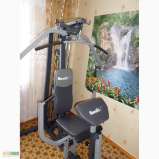 Продам силовой тренажер hg-2006 Housefit за пол цены