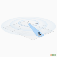 Apple Airport Extreme NEW ME918 супер цена