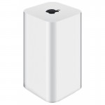 Apple Airport Extreme NEW ME918 супер цена