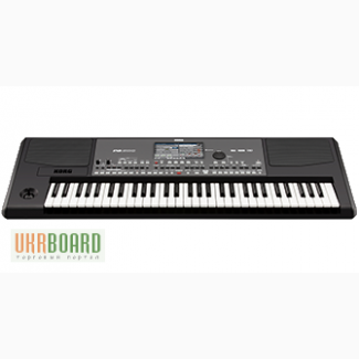 KORG PA 600 продам новый