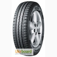 205/65 R15 Toyo Proxes C100 94V літо