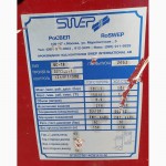 Продаётся Теплообменник пластинчатый SWEP GC-16