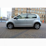 Разборка Seat Mii (KF1) 11-15 год. Запчасти на Сеат Мии