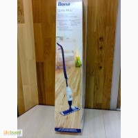 Швабра для уборки полов Bona Spray Mop