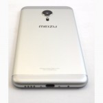 Meizu pro5 64/4Гб. Цитрус