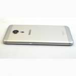 Meizu pro5 64/4Гб. Цитрус